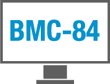 bmc-84-icon