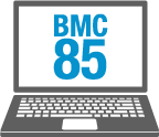 bmc-85-icon