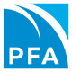 PFA Claims Portal