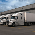The Future of Freight: Trends to Watch in the Year Ahead