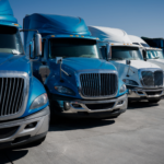 Surety Bonds versus Insurance: What Does Your Transportation Business Need?